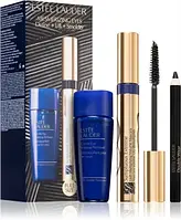 Набор для макияжа глаз Estee Lauder Mesmerizing Eyes Sumptuous Extreme Mascara Makeup Set