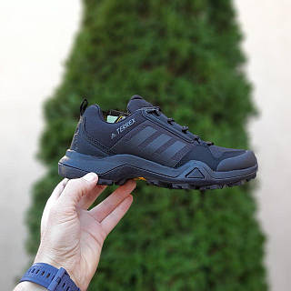 Adidas continental terrex hotsell