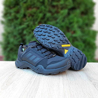 Adidas TERREX Continental ID 2015647682 2240 Prom.ua
