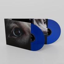 Roger Waters — The Dark Side Of The Moon Redux 2 LP Set 2023 Cooking/EU Mint Вінілова пластинка (art.244802), фото 1