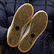 Чоловічі Кросівки Adidas Adimatic Grey Black 40-41-44-45, фото 6