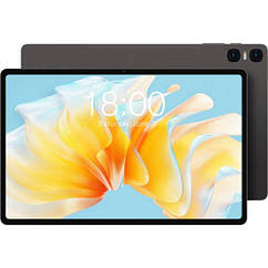 Планшет Teclast T40Air 8/256GB Global LTE Grey Tiger T616 7200 мАг