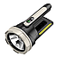 Ліхтар переносний CH-22024-5W+COB, Li-Ion акум., ЗП Type-C,, фото 5