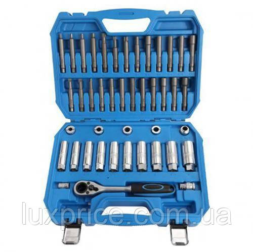 Комплект для розбирання стійок універсальний Alloid B-2144 Luxprice, фото 1