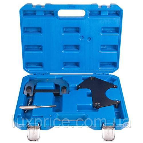 Набір фіксаторів ГРМ RENAULT Dacia Nissan Opel Alloid ФР-2046    Luxprice, фото 1