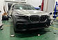 Апгрейд тюнінг комплект для BMW X5 E70 у стиль X5 G05, фото 3