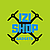 IziShop