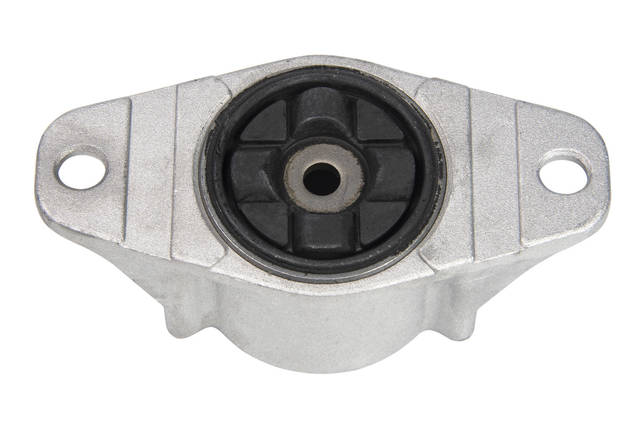 Опора заднього амортизатора Raiso (Швеція) Ford Focus 2/Mazda 3, 5 2004- #RС02341 UATVZAK7, фото 3