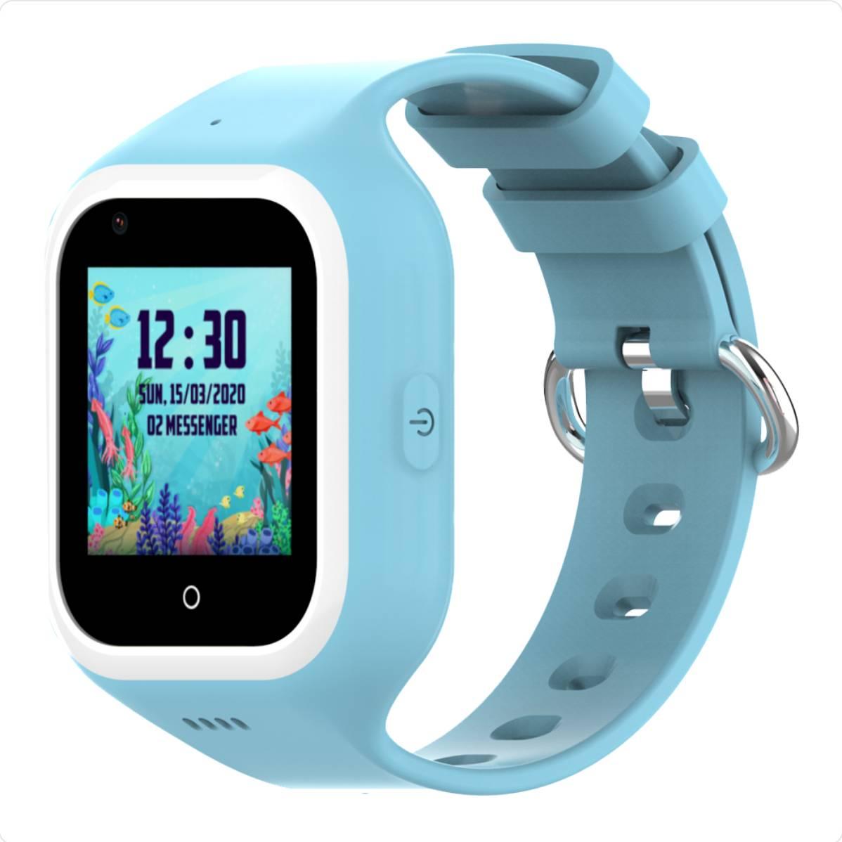 Wonlex gps cheap
