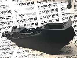 Центральна консоль Infiniti QX60 1 3.5 2015 (б/у)