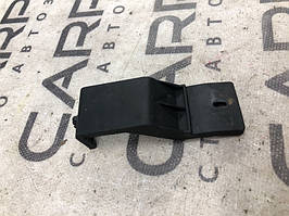 Кріплення бампера KIA Sorento UM 2.4 2013 задн. (б/у)