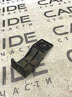 Кріплення бампера KIA Sorento задн. (б/у)