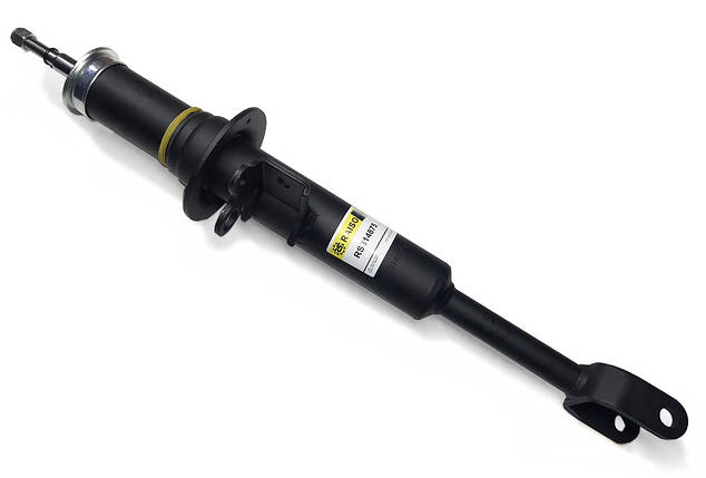 Амортизатор передній правий Raiso (Швеція) BMW 6 (F12), БМВ 6 (Ф12) 11- #RS314875 UAUDTAY7, фото 1