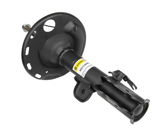 Амортизатор передній лівий Raiso (Швеція) Toyota Rav 4, Тойота Рав 4 2006-2012 #RS314846 UAXMIHJ7, фото 3