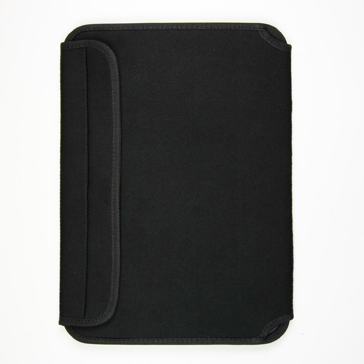 Органайзер "Pack it UP" Cover, Чорний, XL (30 х 39 см), Black, фото 1