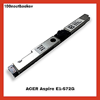 Acer Aspire E1-572G | Веб-камера NC 21411 021 | Б/у