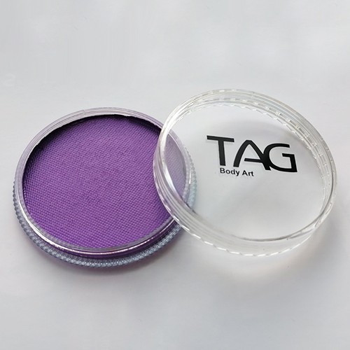 Аквагрим TAG Фіолетовий основний, регулярний 32g