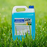 Білизна скло 5000 мл, фото 9