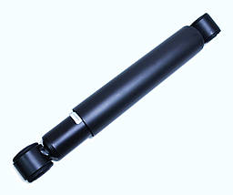 Амортизатор задній Raiso (Швеція) Мерседес Спринтер Mercedes Sprinter 901-903 1986-94 #RS101497 UALWYEL7, фото 4