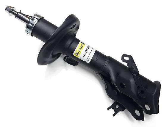 Амортизатор передній правий Raiso (Швеція) Honda Civic 9, Хонда Цивік 9 12- #RS339279 UAOZENJ7, фото 1