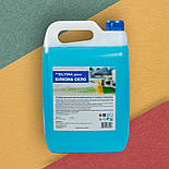 Білизна скло 5000 мл, фото 6