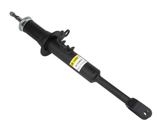 Амортизатор передній лівий Raiso (Швеція) BMW 5 (F10), БМВ 5 (Ф10) 10-16 #RS314874 UAFIJAC7, фото 1