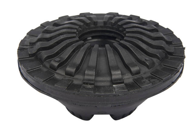 Опора переднього амортизатора Raiso (Швеція) Audi A4 B7, Ауді А4 Б7 04-08 #RC02200 UAVIFOD7, фото 1