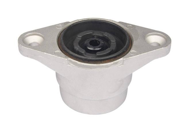 Опора заднього амортизатора Raiso (Швеція) Audi A6 C6, Ауді А6 Ц6 04-11 #RC02327 UAFPAUW7, фото 1