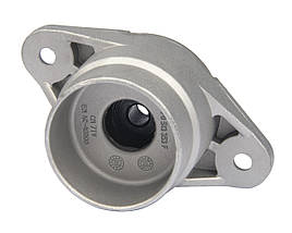 Опора заднього амортизатора Raiso (Швеція) Audi A6 C6, Ауді А6 Ц6 04-11 #RC02327 UAFPAUW7, фото 4