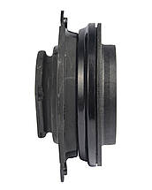 Опора переднього амортизатора правого (з підш.) Raiso (Швеція) Nissan Qashqai, Кашкай 07- #RC02524 UAYCXEW7, фото 2