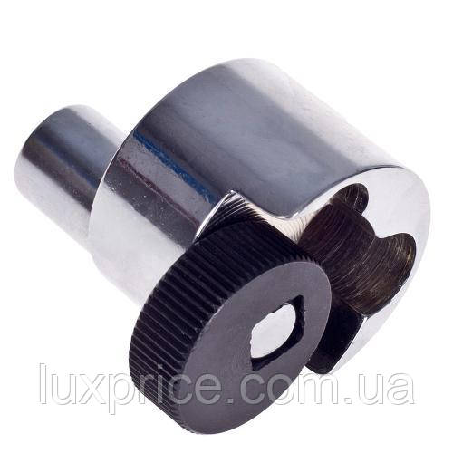 Шпильковерт універсальний, під квадрат 1/2" Alloid Ш-1047 Luxprice, фото 1