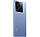 Xiaomi 13T Pro 16/1TB Alpine Blue EU, фото 3