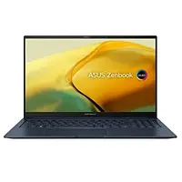 Ноутбук Asus Zenbook 15 UM3504DA-BN153 Ponder Blue (90NB1161-M005N0)