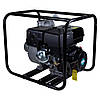 Мотопомпа 18 к.с. Hmax 35 м Qmax 120 м3/год (4-тактний) AQUATICA (772533), фото 7