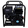 Мотопомпа 18 к.с. Hmax 35 м Qmax 120 м3/год (4-тактний) AQUATICA (772533), фото 8