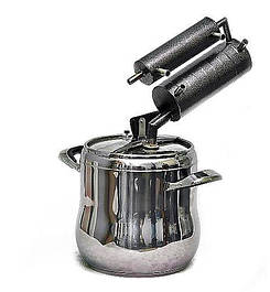 Дистилятори