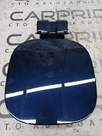 Лючок паливного бака Mitsubishi Outlander 2.4 2017 (б/у)