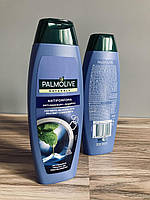 Шампунь Palmolive ANTIFORFORA ANTI-DANDRUFF SHAMPOO М'ята 350мл