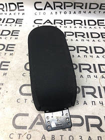 Підлокітник Jeep