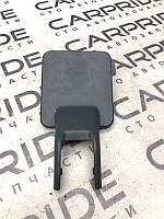 Заглушка сидіння Infiniti QX60 1 3.5 2015 (б/у)