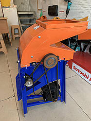 Лущилка кукурудзи Donny DY-005 (3,5 кВт, 410 кг/ujl)