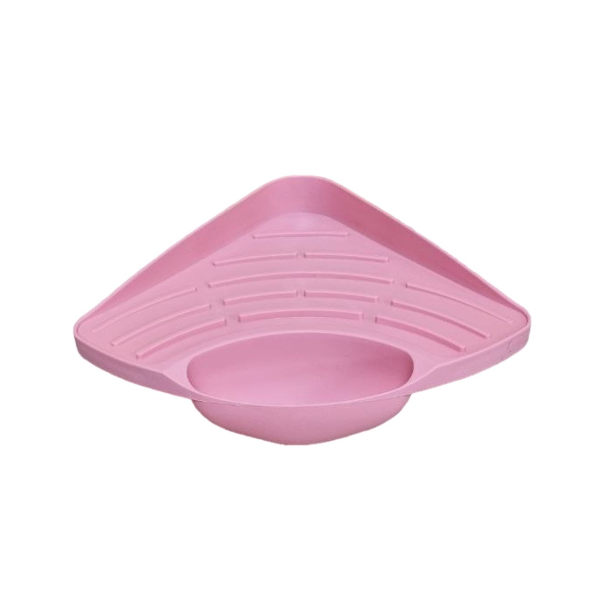 Органайзер для кухонної раковини Kitchen Sink Corner Storage