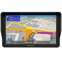 Навигатор GPS Modecom NAV-FREEWAYCX93-MF-EU Device FreeWAY CX 9.3 IPS MapFactor EU