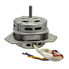 Запчастини для пральних машин напівавтоматів