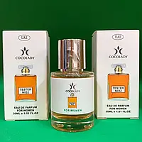 Тестер жіночих парфумів 30 мл Cocolady No032 (аромат схожий на Chanel N5) Chanel N5 30 мл