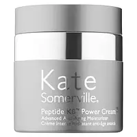 Пептидный антивозрастной крем для лица Kate Somerville Peptide K8 Power Cream 30 мл