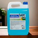 Білизна скло 5000 мл, фото 3