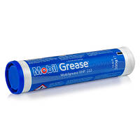 Смазка Mobil Grease ХHP 222. Емкость 0,39 кг