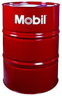 Смазка Mobil Grease ХHP 222. Емкость 180 кг