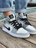 Air Jordan 1 Хіт!